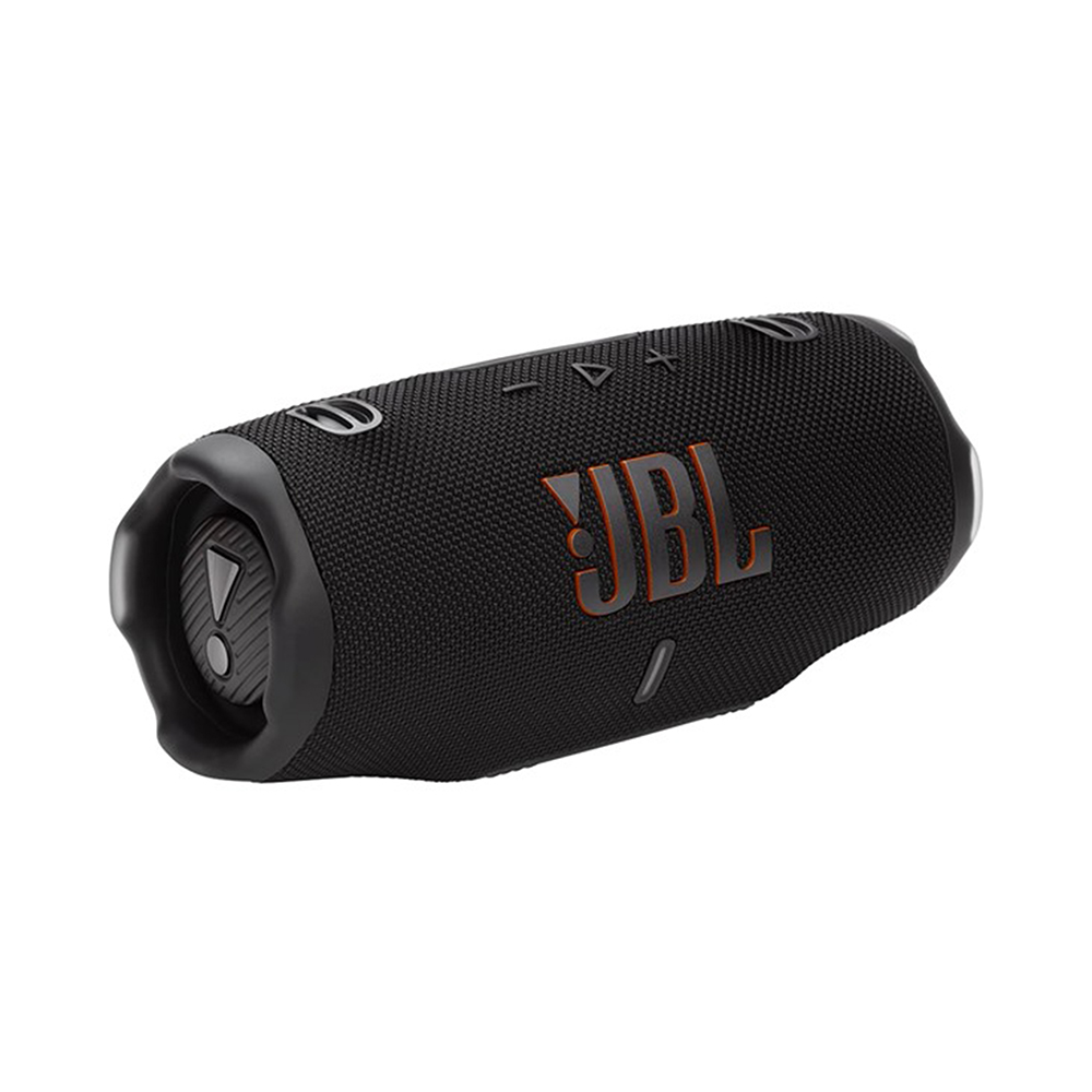 JBL Charge 6