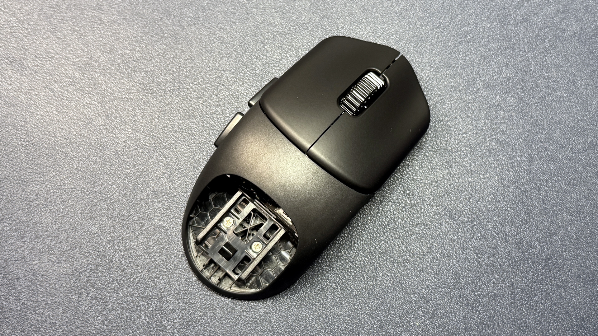 Orbitalworks Pathfinder