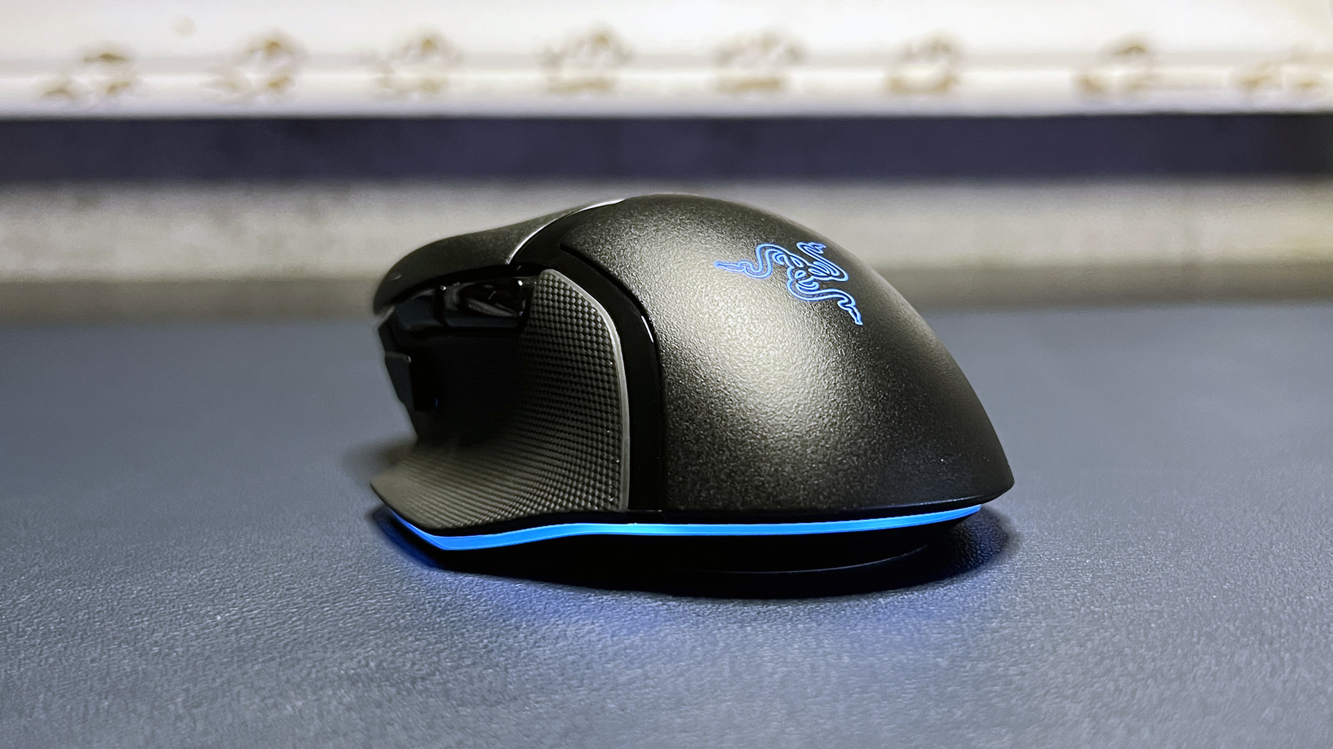 Razer Basilisk V3 Pro