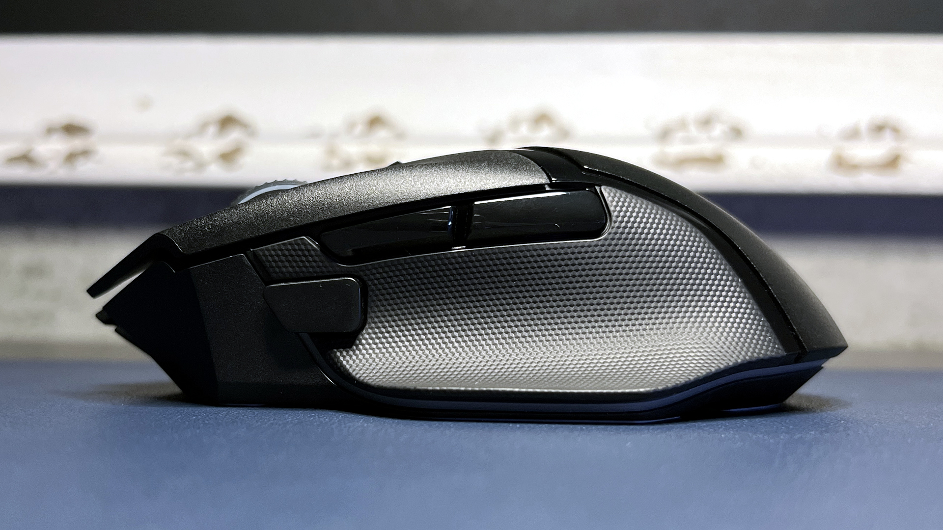 Razer Basilisk V3 Pro