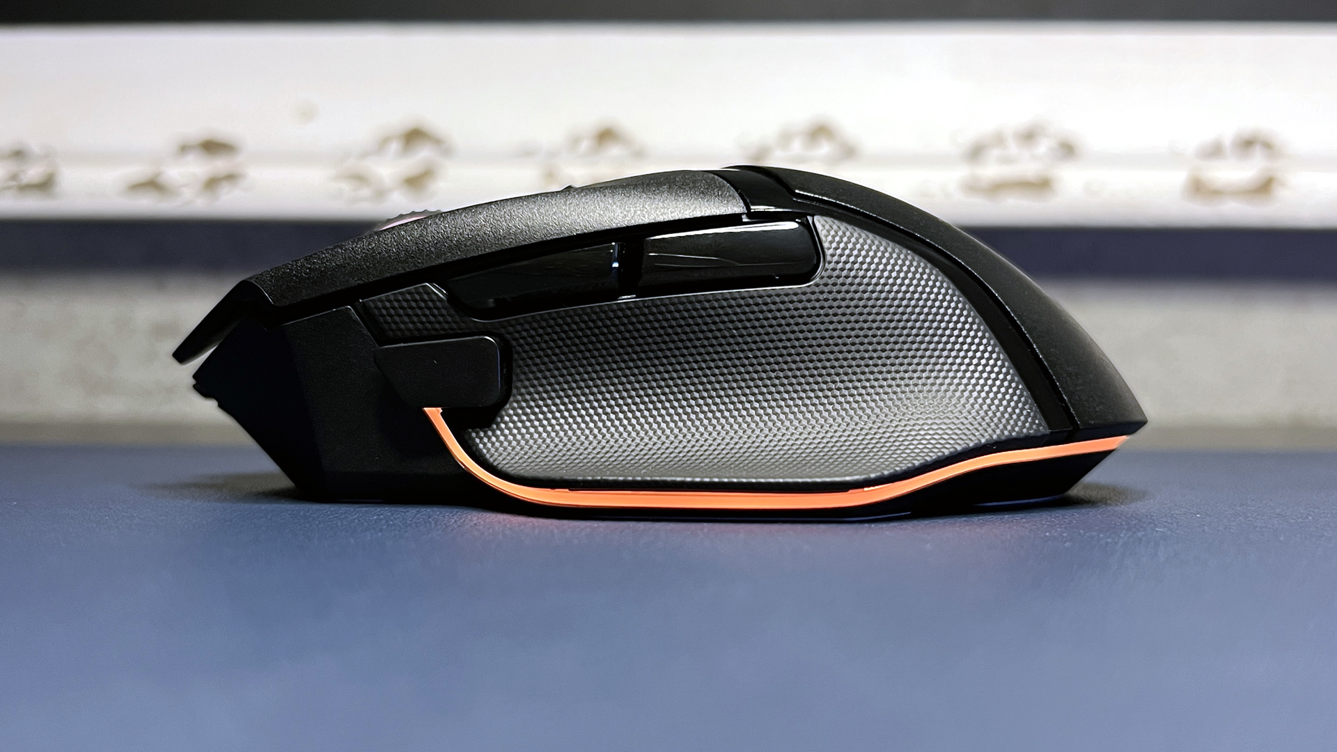 Razer Basilisk V3 Pro