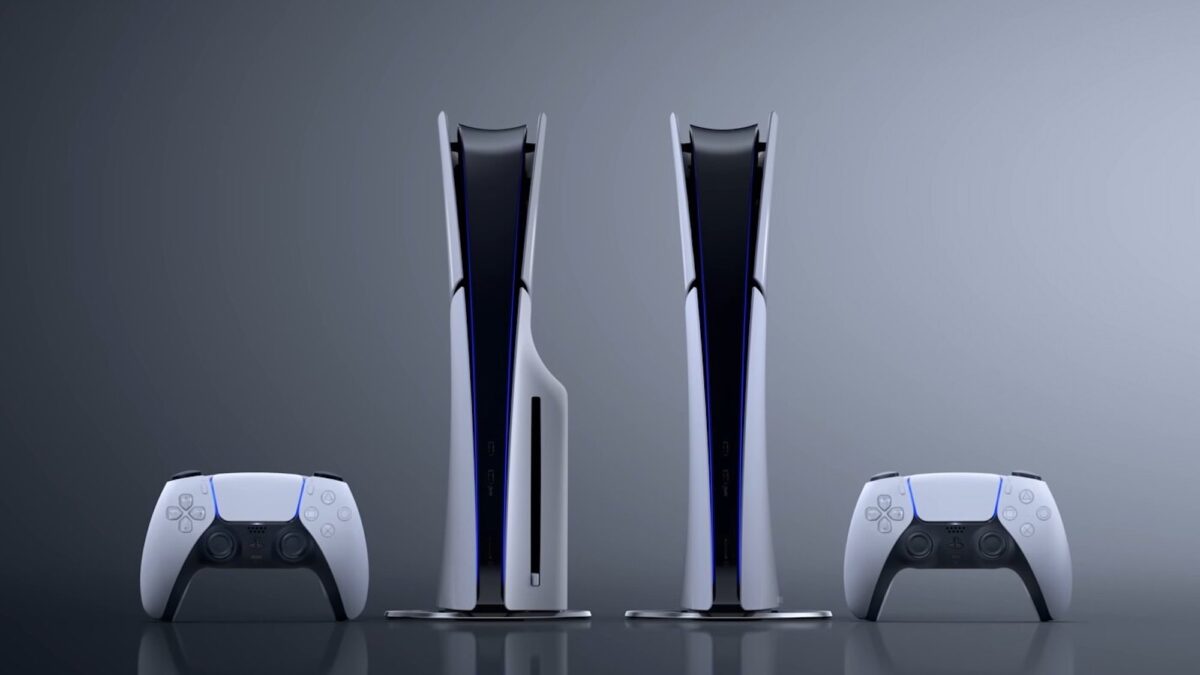 Last-minute 8 PlayStation Black Friday deals for the perfect gift