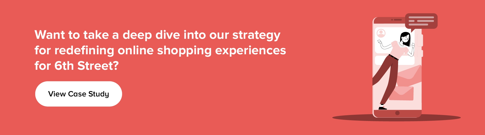 6th street case study