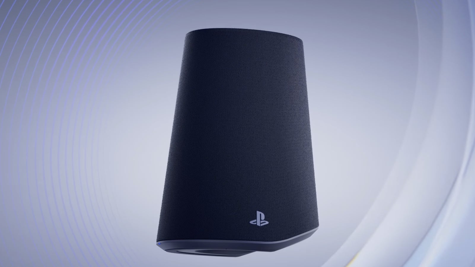 PULSE Elevate Wireless Speakers for Desktop Audio