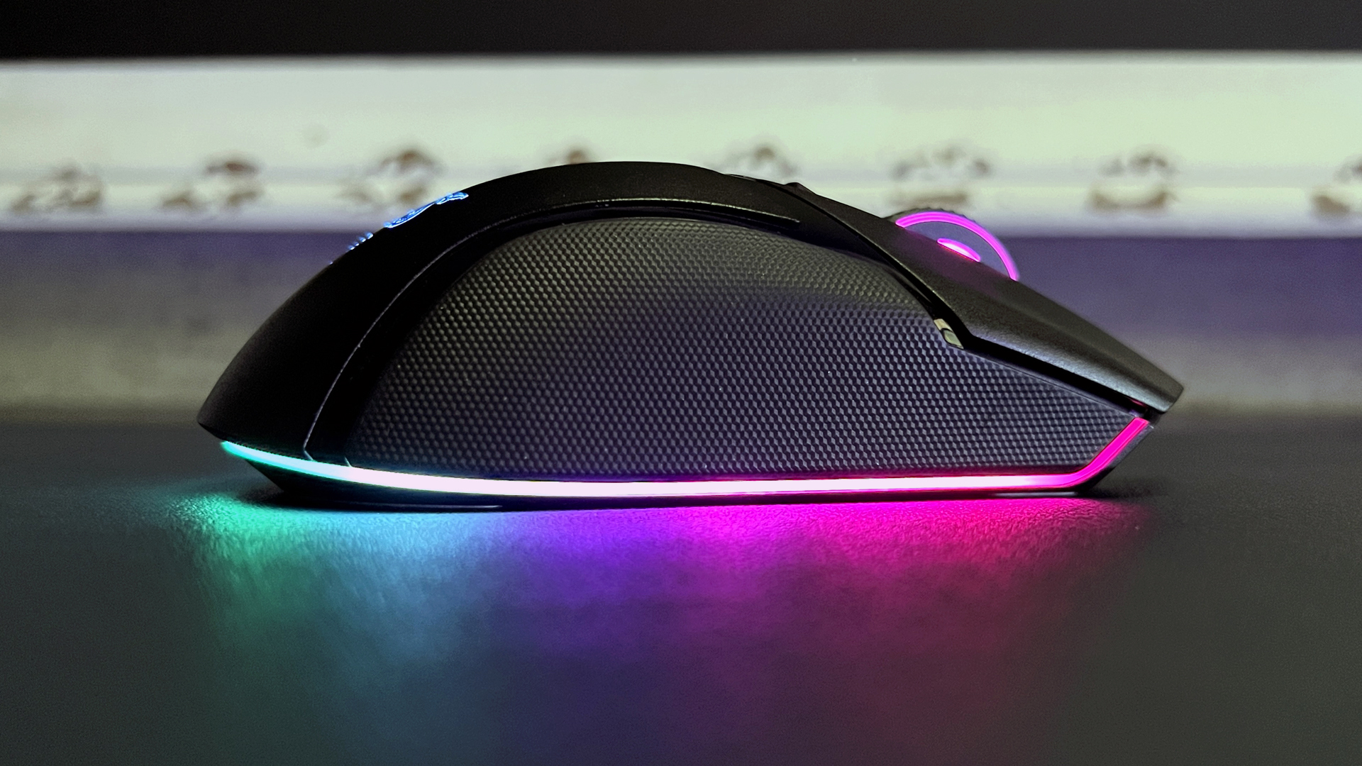 Razer Basilisk V3 Pro