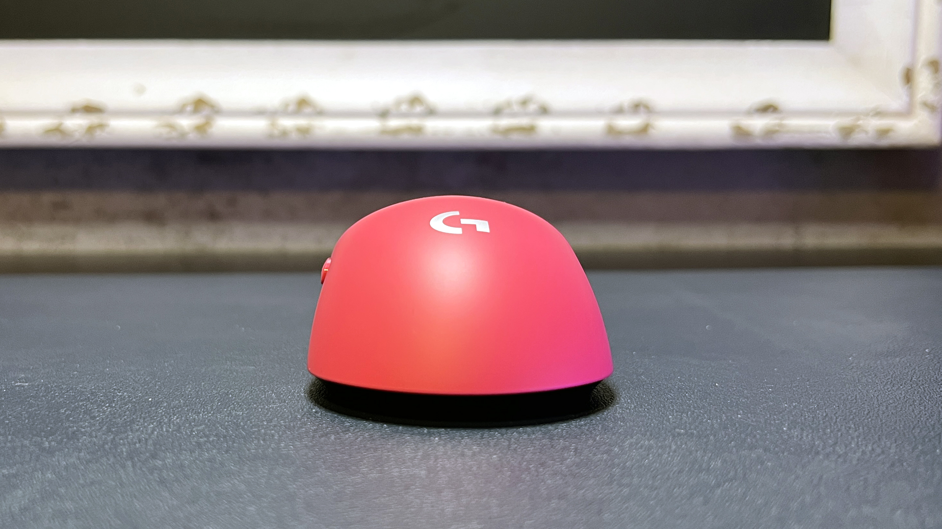 Logitech G Pro X Superlight 2