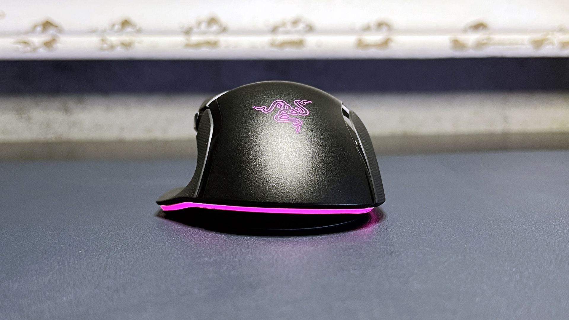 Razer Basilisk V3 Pro