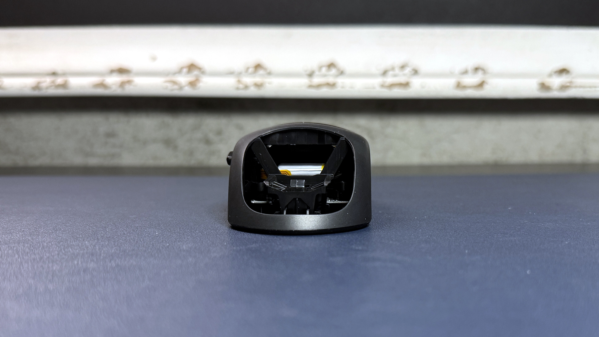 Orbitalworks Pathfinder