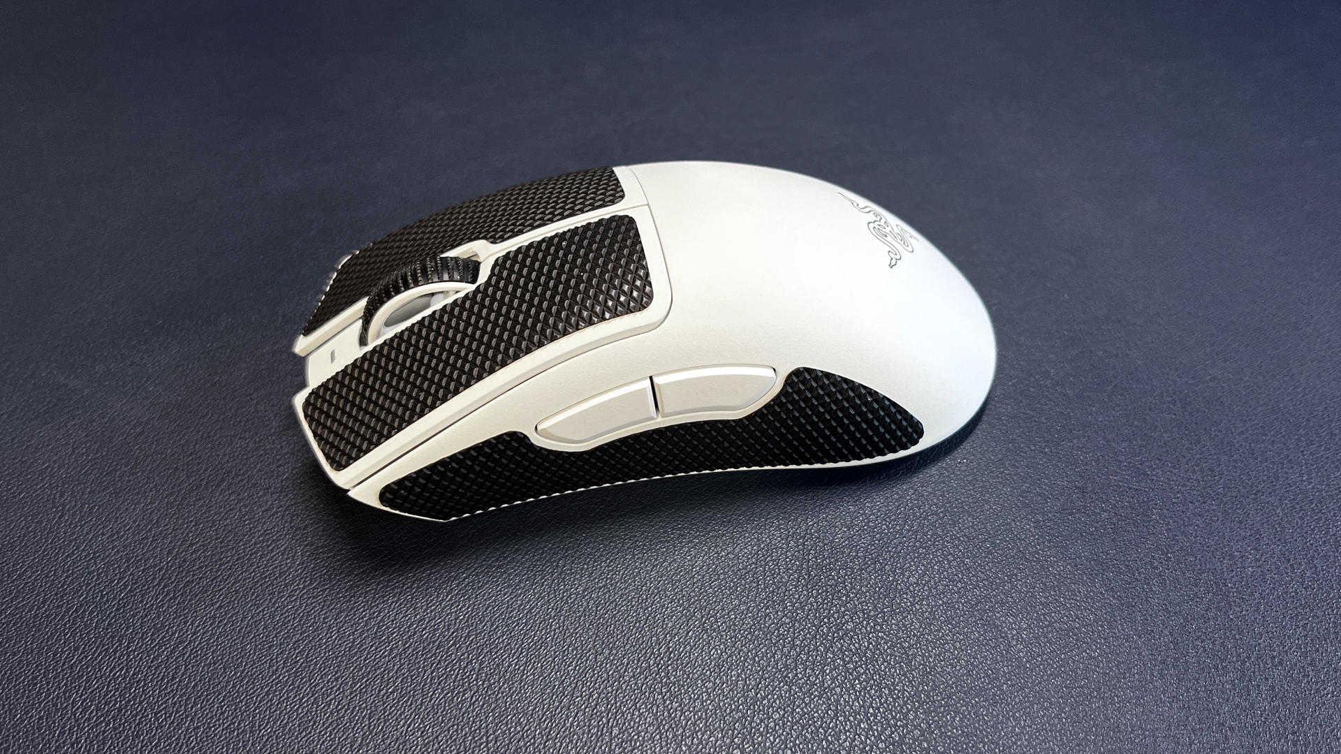 Razer DeathAdder V3 Pro