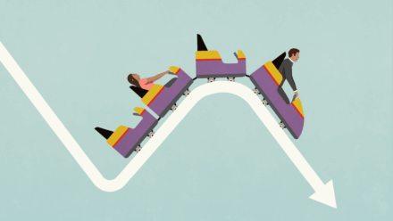 AI-led DRAM supply crunch reportedly has Morgan Stanley downgrading major OEMs  — skyrocketing memory prices could erode server and PC margins