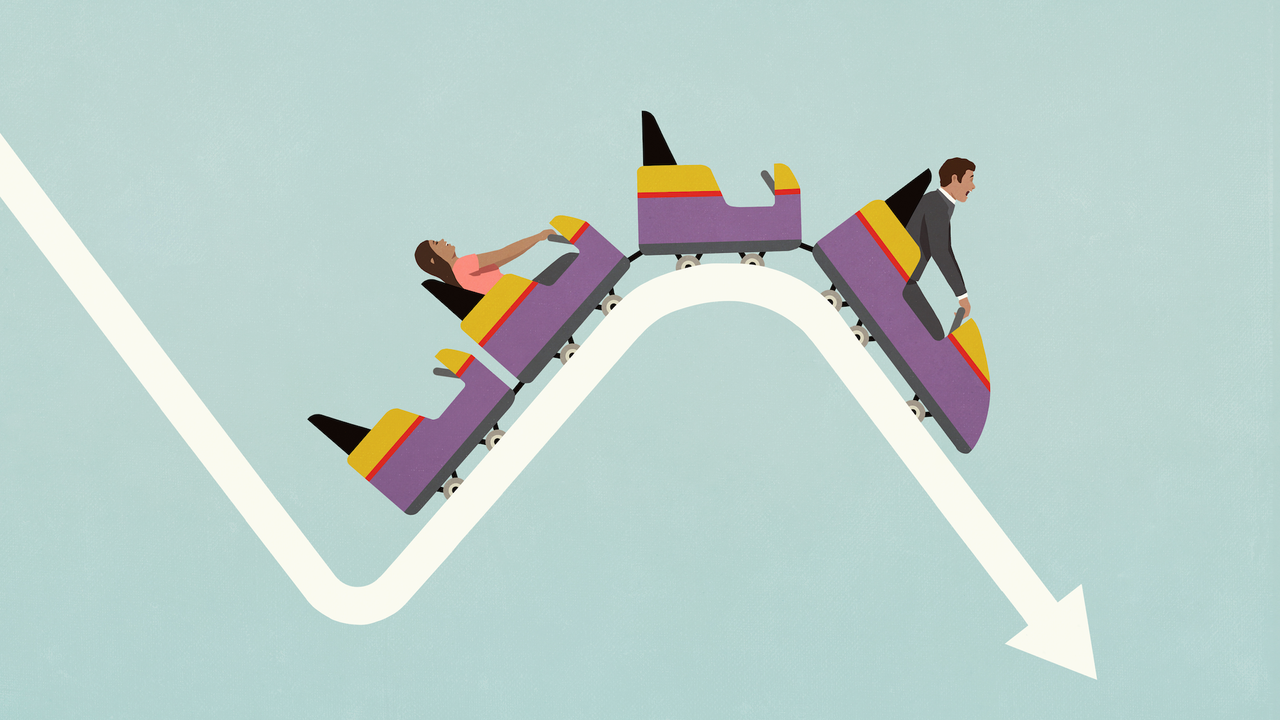 AI-led DRAM supply crunch reportedly has Morgan Stanley downgrading major OEMs  — skyrocketing memory prices could erode server and PC margins