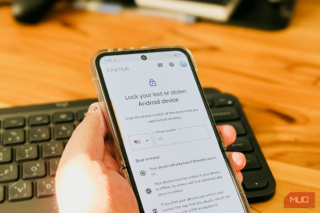 These Android features make your phone a nightmare to steal — I enable them all