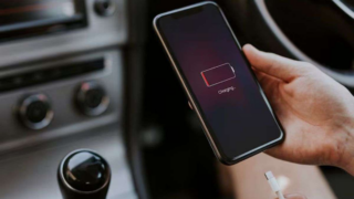 Your phone battery draining aggressively: 5 Reasons and how to fix it at home – India TV News