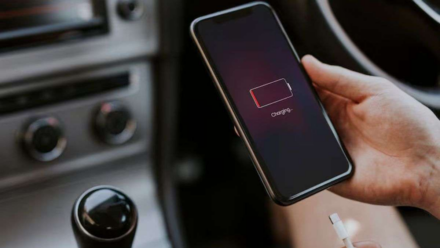 Your phone battery draining aggressively: 5 Reasons and how to fix it at home – India TV News