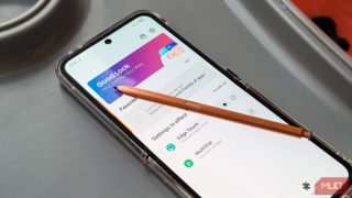 These Samsung features make me question why other phones even exist