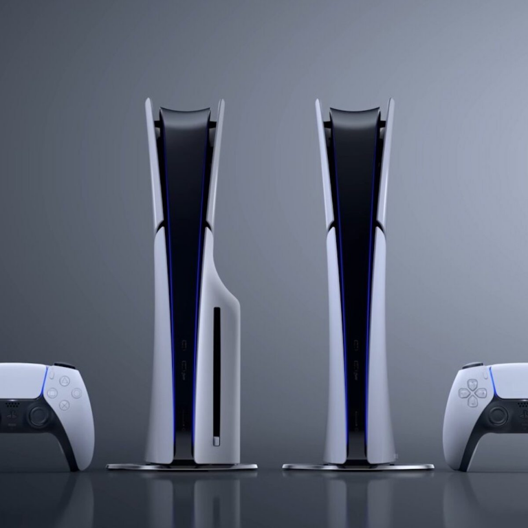 Last-minute 8 PlayStation Black Friday deals for the perfect gift