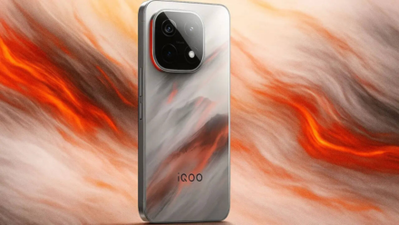 iQOO 15 Price In India, Dubai, USA, Release Date, Camera, Design, Specifications, And More – Times Now