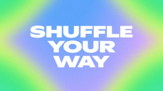 Spotify revamps Shuffle with smarter, less repetitive listening