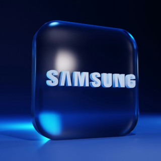 Catch these 9 Samsung Black Friday deals before they’re gone