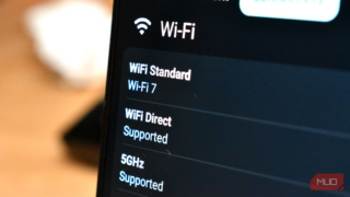 Wi-Fi 7 is here, and it's a massive upgrade — but it has one big problem