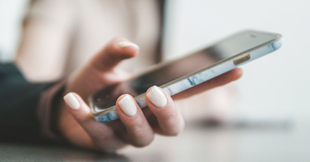 Man loses Dh24,500 in a single phone call from fake ‘bank employee’ – Gulf News