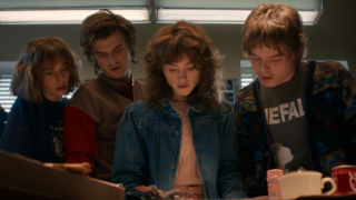Stranger Things 5: The hits and misses of the first two episodes