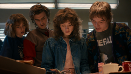 Stranger Things 5: The hits and misses of the first two episodes