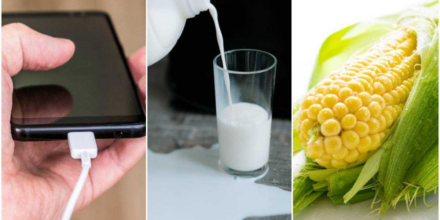 17 life hacks people cannot believe that 'other people don't do' – Upworthy