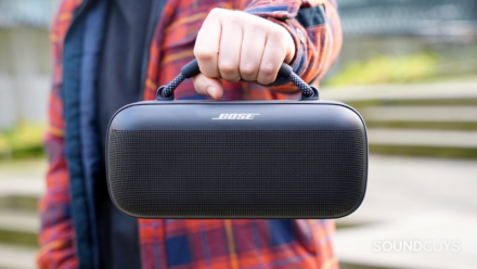 Top Amazon Black Friday Bluetooth speaker deals you can get right now