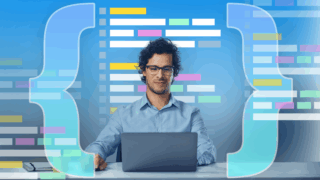 Why you should ditch tutorials for real problems – How-To Geek