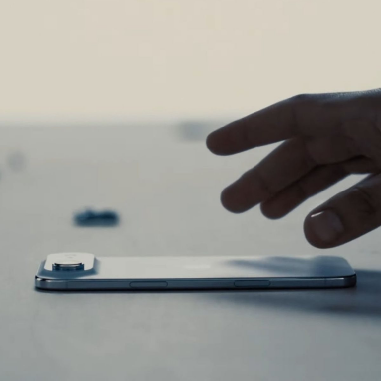 Huawei Mate 70 Air vs.  Apple iPhone Air: When I asked myself, “do I care about style?”