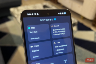 This free Android DNS app is the closest thing to an instant network tune-up