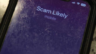 Are scam calls blowing up your phone? Here's how to limit them – Gulf Coast News and Weather