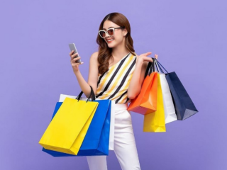 How to win 11.11 sale in UAE: 10 hacks for top phones, beauty and tech deals – Gulf News