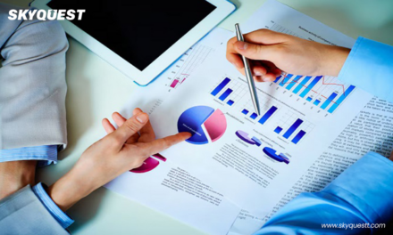 Mobile Accessories Market Trends 2032 – Innovation Fueling the Connected Lifestyle – newstrail.com