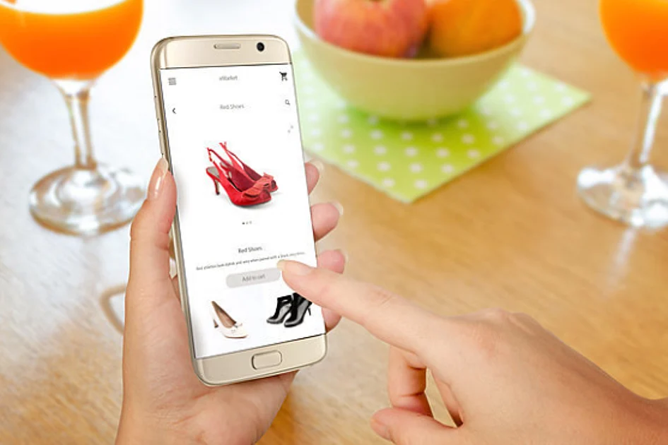 11.11 sale in UAE: Deals starting from Dh1; up to 90% discounts, gifts for shoppers – Khaleej Times