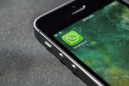 UAE warns of ‘zero-day’ WhatsApp attack that hacks phones with one call – Gulf News