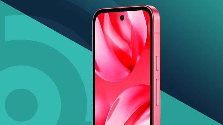 The best Android phones 2025: Google Pixel, Samsung Galaxy, and more – TechRadar