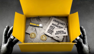 Police take down three cybercrime operations in latest round of ‘whack-a-mole’