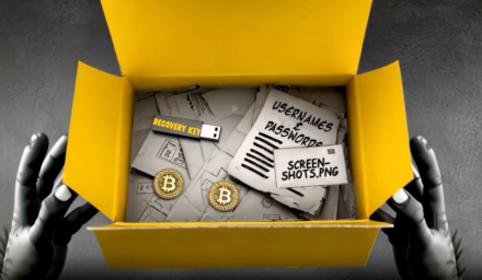 Police take down three cybercrime operations in latest round of ‘whack-a-mole’