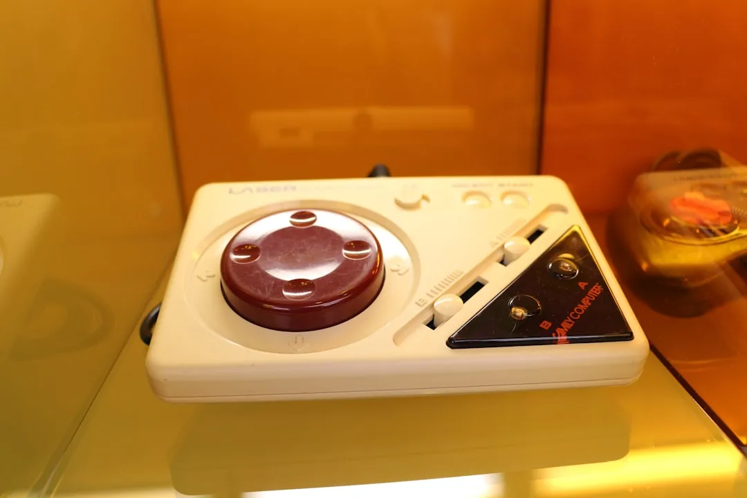 Magnetic Phone Controllers Hit $5B Market in 2024 – Gadget Hacks