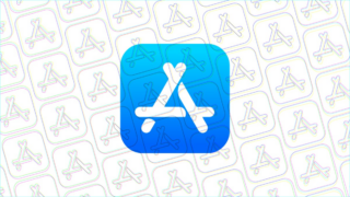 Apple’s new App Review Guidelines clamp down on apps sharing personal data with ‘third-party AI’