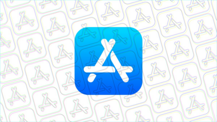 Apple’s new App Review Guidelines clamp down on apps sharing personal data with ‘third-party AI’