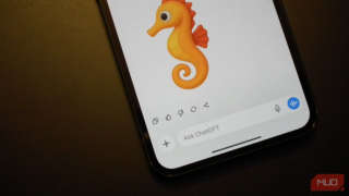 Why does this harmless emoji make ChatGPT lose its mind?