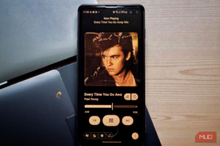 I tried 5 apps that let you stream free music and this one is better than Spotify