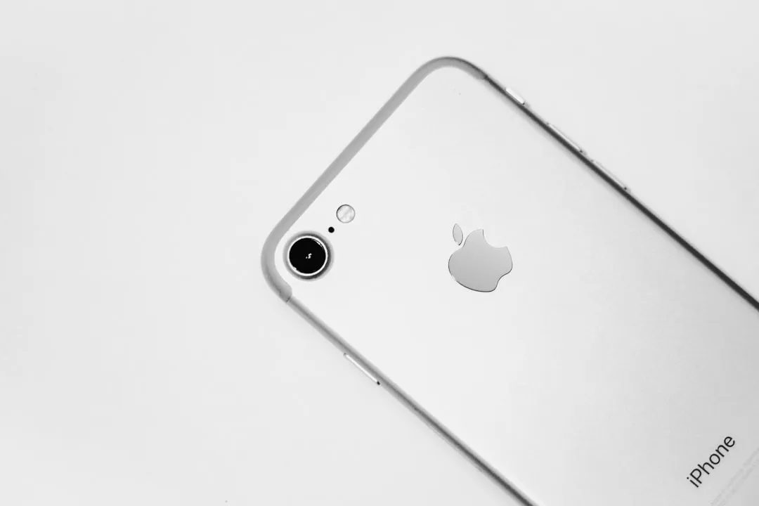 iPhone 18 Pro Max Breaks Apple's Thin Phone Rule – Gadget Hacks