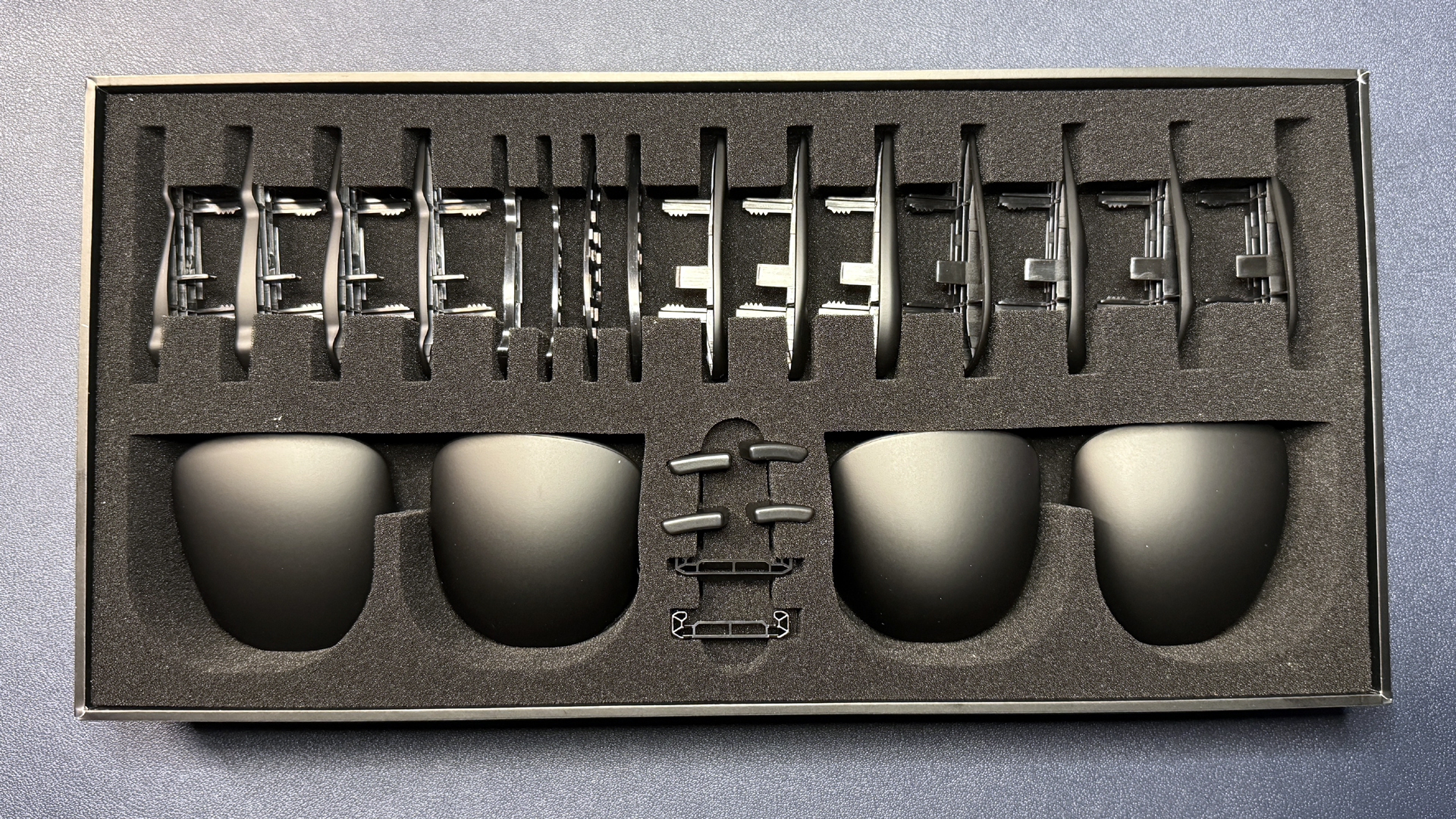 Orbitalworks Pathfinder