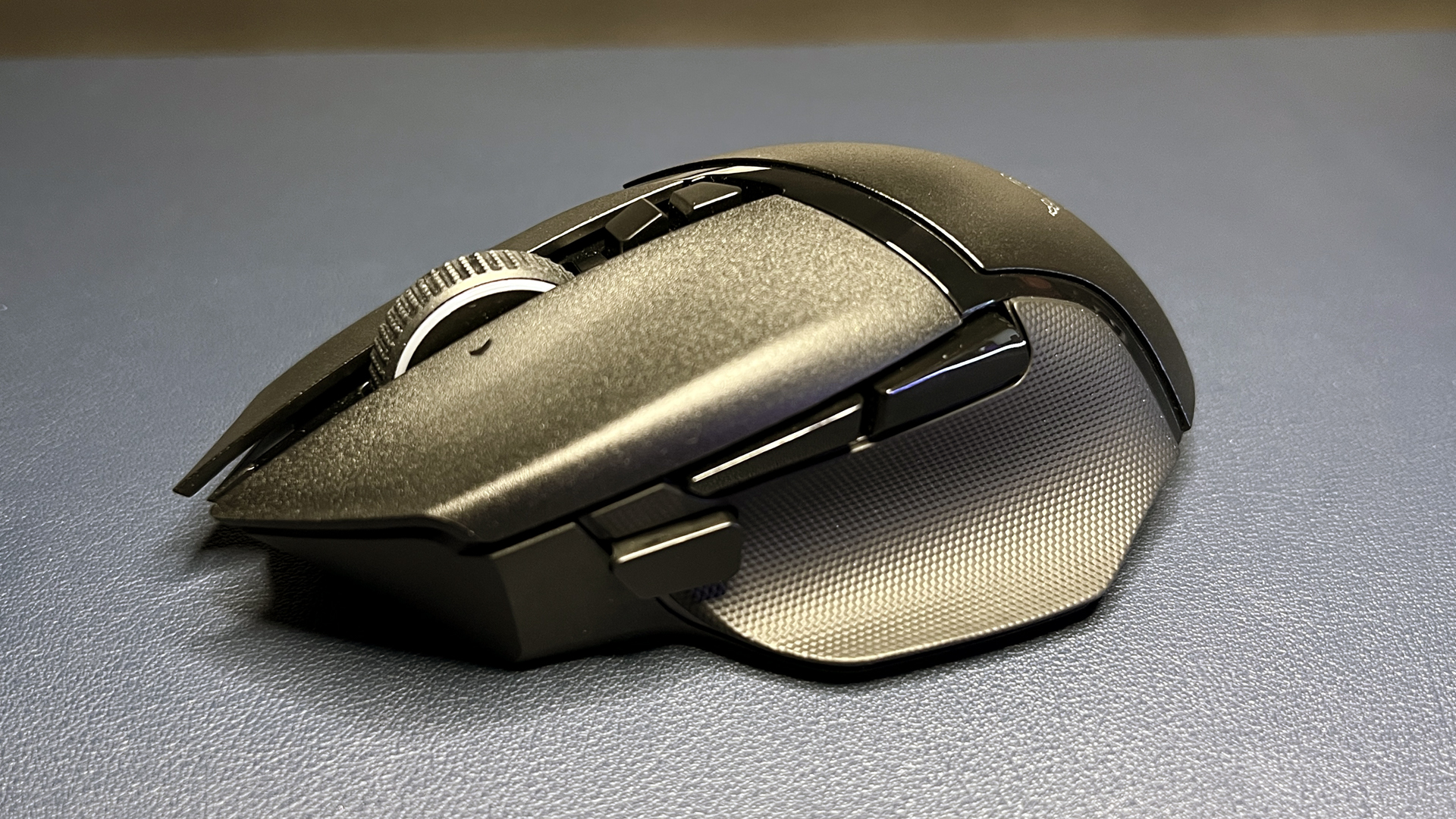 Razer Basilisk V3 Pro