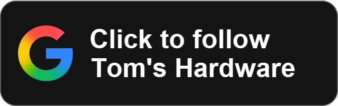 Google Preferred Source