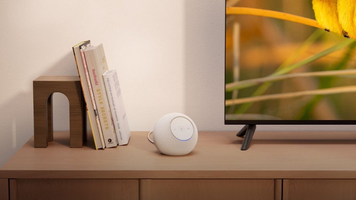 Tech Christmas gifts that will impress even your hard-to-buy-for friends